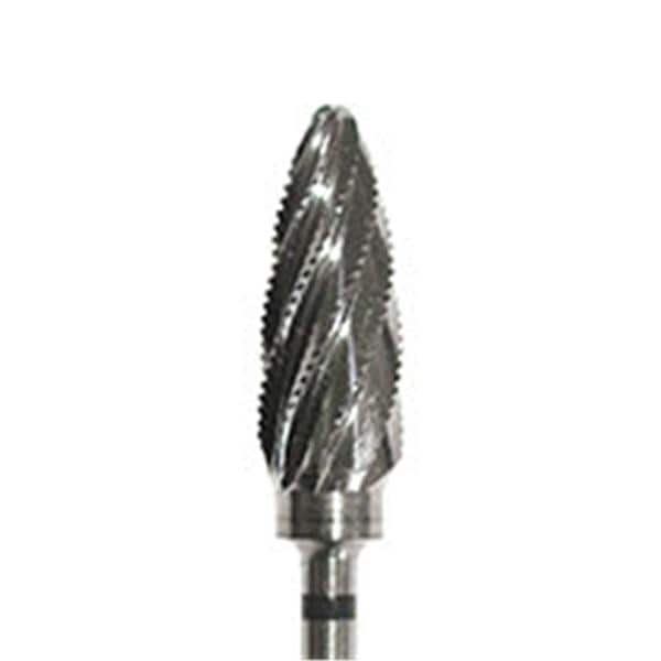 Carbide Bur Laboratory Handpiece 251ST-060 Ea thumbnail 2