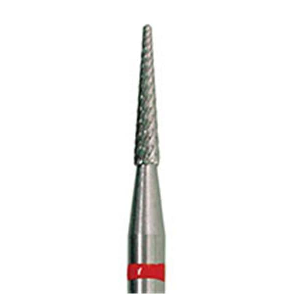 Carbide Bur Laboratory Handpiece 488FX-016 Ea product image
