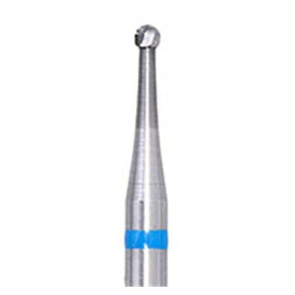 Carbide Bur Laboratory Handpiece 71 5/Bx thumbnail 2
