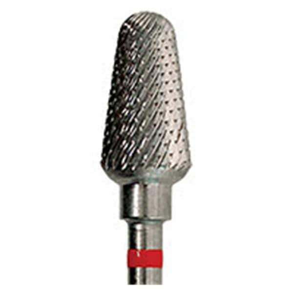 Carbide Bur Laboratory Handpiece 75FX-060 Ea thumbnail 2