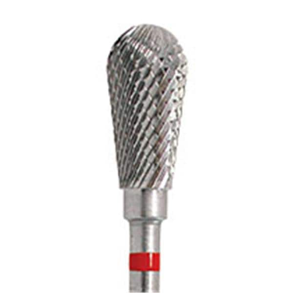 Carbide Bur Laboratory Handpiece 77FX-060 Ea thumbnail 2