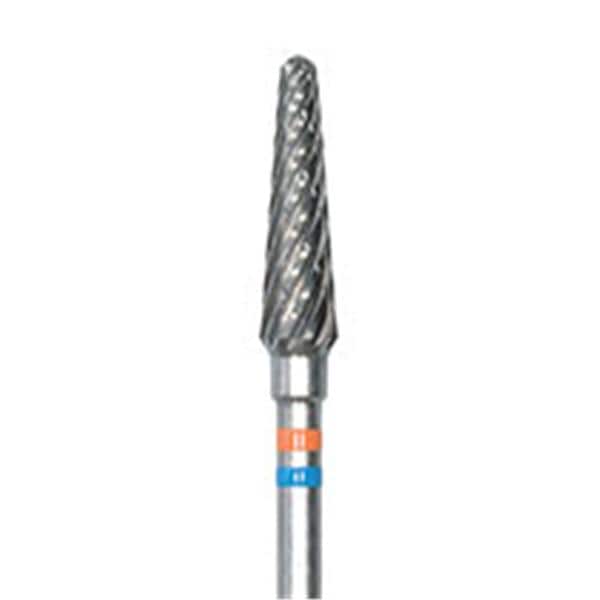 Carbide Bur Laboratory Handpiece 79FF-040 Ea