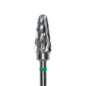 Carbide Bur Laboratory Handpiece 79HX-060 Ea