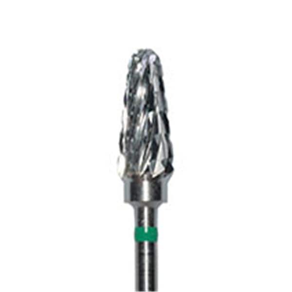 Carbide Bur Laboratory Handpiece 79HX-060 Ea