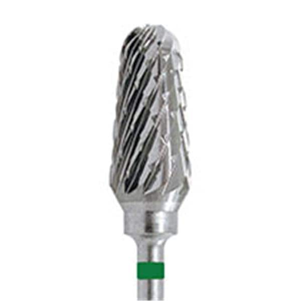 Carbide Bur Laboratory Handpiece 79HX-070 Ea