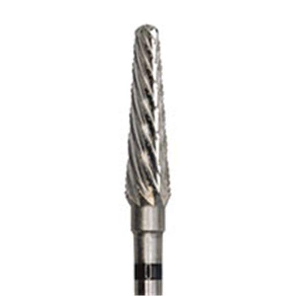 Carbide Bur Laboratory Handpiece 79ST-040 Ea thumbnail 2