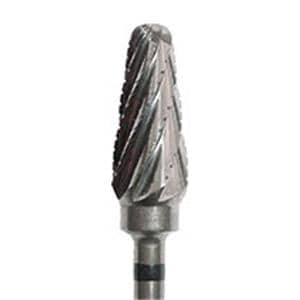 Carbide Bur Laboratory Handpiece 79ST-060 Ea