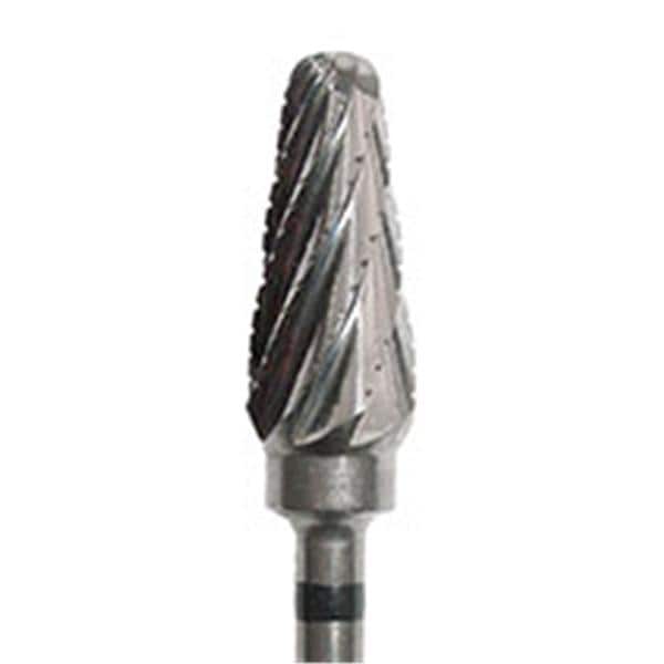 Carbide Bur Laboratory Handpiece 79ST-060 Ea