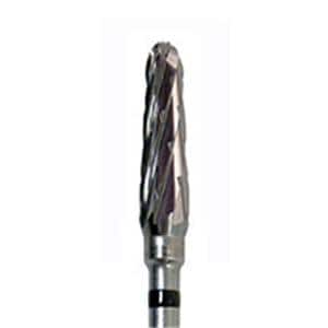 Carbide Bur Laboratory Handpiece 79SX-045 Ea