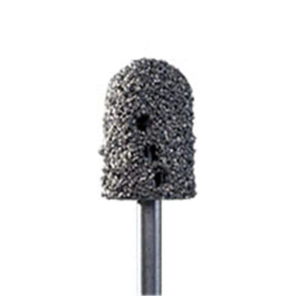 Carbide Bur Laboratory Handpiece 80Z4-095 Ea product image