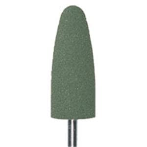 Acrylic Polisher 5/Pk