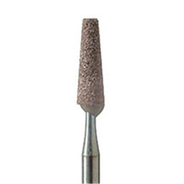 Meisinger Mounted Abrasive Brown 5/Pk product image