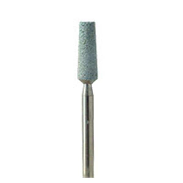 Meisinger Mounted Abrasive 5/Pk thumbnail 2