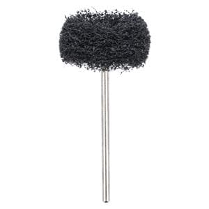 Meisinger Polishing Brush 5/Pk