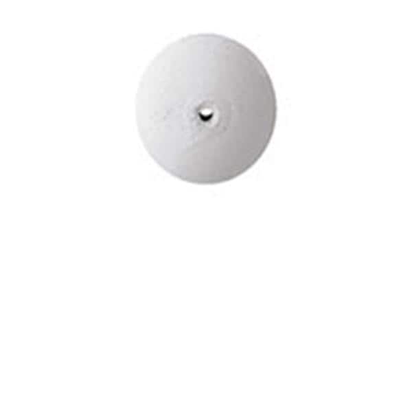 Meisinger Unmounted Polisher Refill 10/Pk