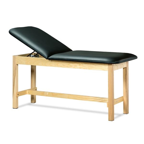 ETA Classic Treatment Table Specify Color 400lb Capacity