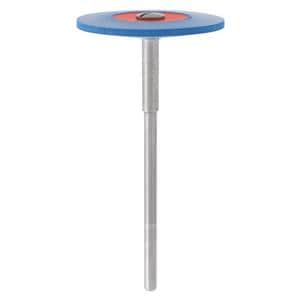 Porcelain Polisher Refill Ea