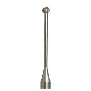 Carbide Bur Muller Right Angle 4 10/Pk