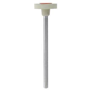 Emax Polisher Refill 2/Pk