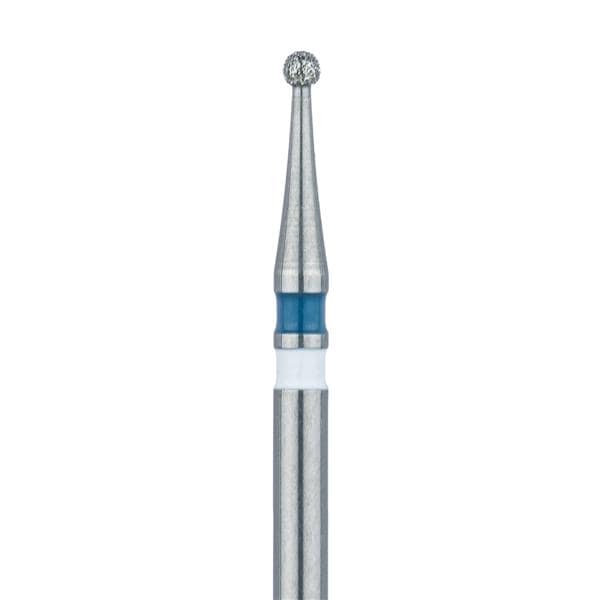 Z801010FG Zirconia Cutting Diamond Bur Henry Schein Dental