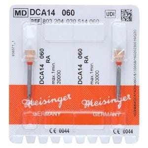 Polisher Refill 2/Pk