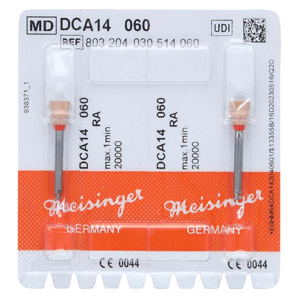 Polisher Refill 2/Pk