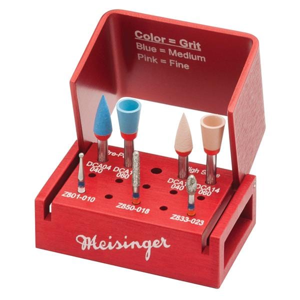 Kits Henry Schein Dental