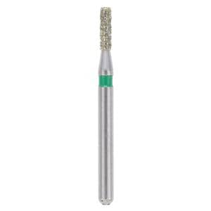 Diamond Friction Grip 0712C 25/Pk