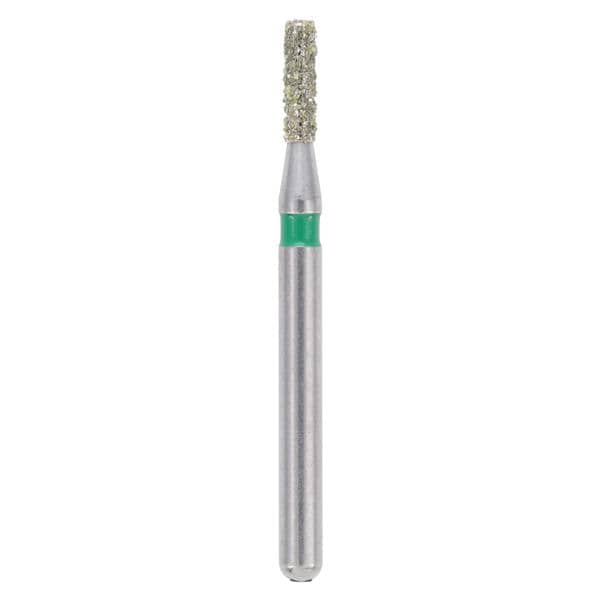 Diamond Friction Grip 0712C 25/Pk