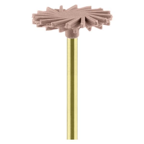 HMUN245009FG Operative Carbide Bur - Henry Schein Dental