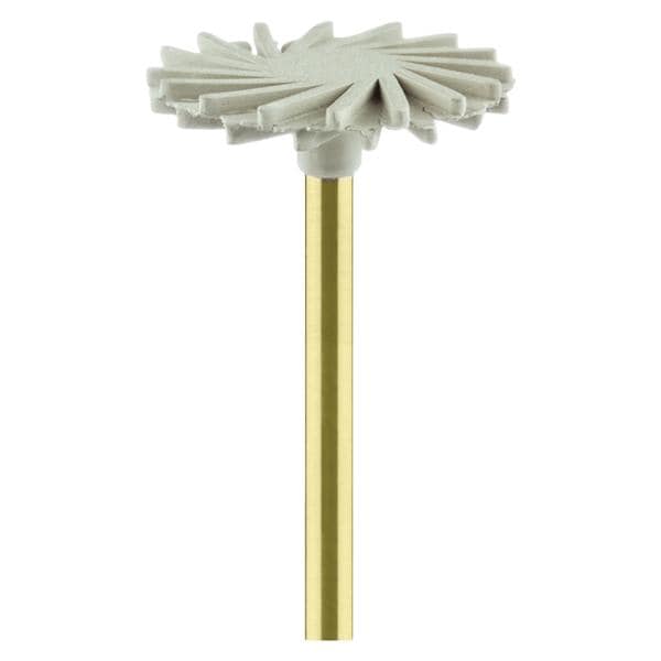 Twist Polisher 2/Pk thumbnail 2