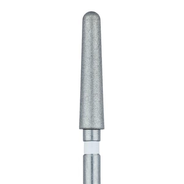 Bur Friction Grip Ultra Fine 852Z1/024 5/Pk