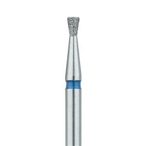 Meisinger Diamond Inverted Cone HP 805-018 Medium 5/Pk