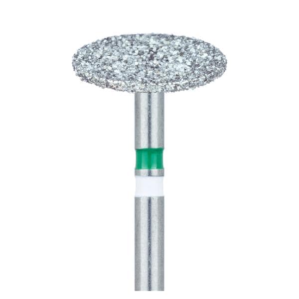 Meisinger Diamond FG Coarse Wheel 2/Pk thumbnail 2