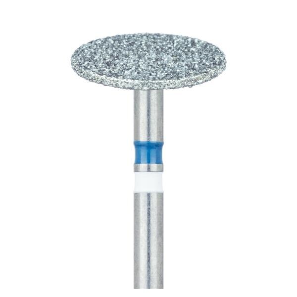 Zirconia Cutter Friction Grip Wheel 2/Pk thumbnail 2