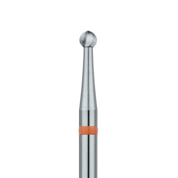 Bur Handpiece Round 2/Pk product image