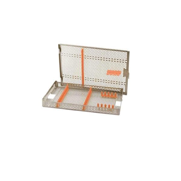 Instrument Wash Tray Ea