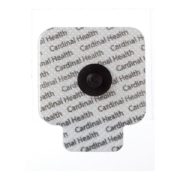 Cardinal Health Electrode Electrode 100/Bx, 10 BX/CA
