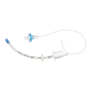 naso-flo Airway Device 4.0mm Disposable 10/Bx