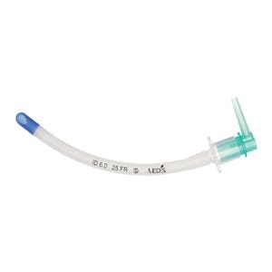 naso-flo Device 6.0mm Single Use 10/Bx