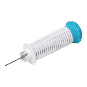 Intraosseous Needle Ea