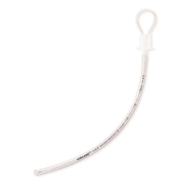 Aircare Endotracheal Tube Uncuffed 10/Pk