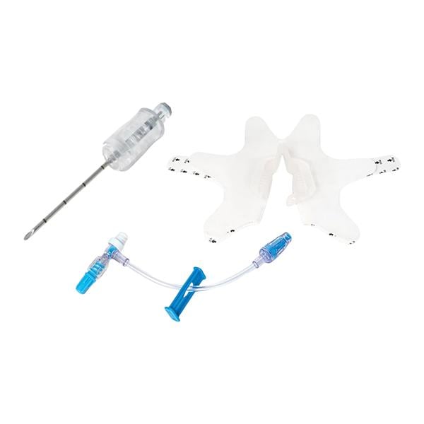 Intraosseous Needle Kit Ea, 6 EA/CA