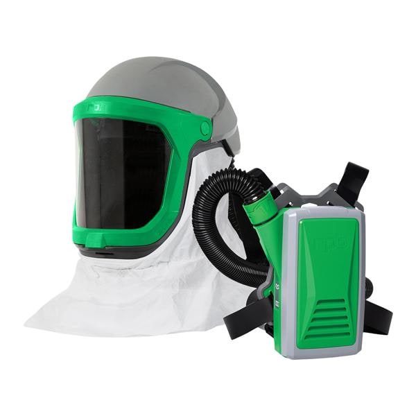 Z-Link PAPR Respirator Ea