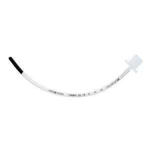 Rusch Endoracheal Tubing 10/Bx