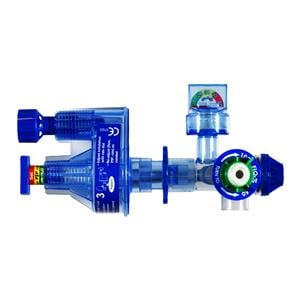 Vortran Medical GO2VENT