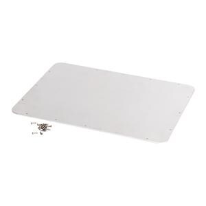 Top Panel Kit