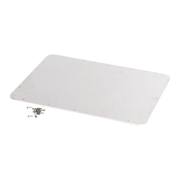 Top Panel Kit