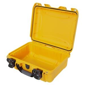 Model 920 Hard Case Yellow