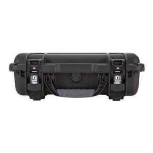 Model 923 Case Black